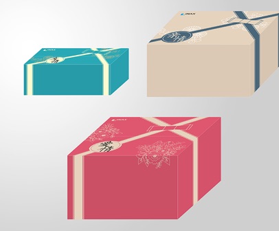 sc-gift-boxes.jpg