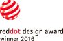 about-awards-rdlogo-winner2016.jpg
